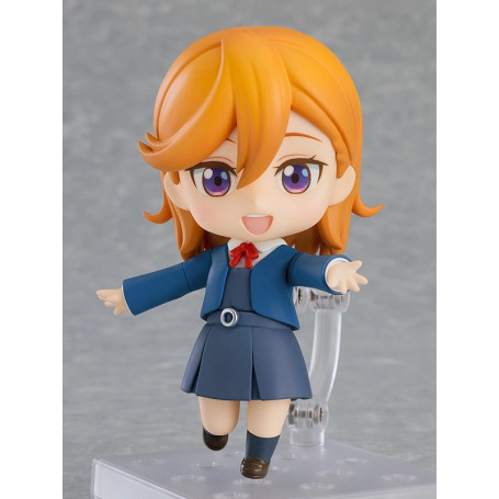 GoodSmile - KANON SHIBUYA - "Love Live! Superstar!!" - NENDOROID