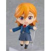 GoodSmile - KANON SHIBUYA - "Love Live! Superstar!!" - NENDOROID