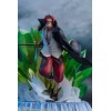 Bandai One Piece Films: RED - Shanks & Uta - Figuarts Zero Extra Battle