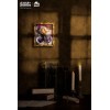 Infinity Studio - The Lady of Luminosity 3D Frame - Lux - League of Legends