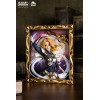 Infinity Studio - The Lady of Luminosity 3D Frame - Lux - League of Legends