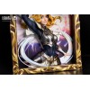 Infinity Studio - The Lady of Luminosity 3D Frame - Lux - League of Legends