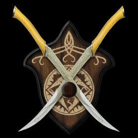 United Cutlery Epee Thorin Orcrist