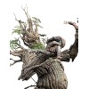 Weta - Leaflock the Ent Statue 1/6 - Lord of the Rings