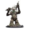 Weta - Leaflock the Ent Statue 1/6 - Lord of the Rings