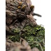 Weta - Leaflock the Ent Statue 1/6 - Lord of the Rings