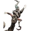 Weta - Leaflock the Ent Statue 1/6 - Lord of the Rings