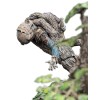 Weta - Leaflock the Ent Statue 1/6 - Lord of the Rings
