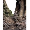Weta - Leaflock the Ent Statue 1/6 - Lord of the Rings