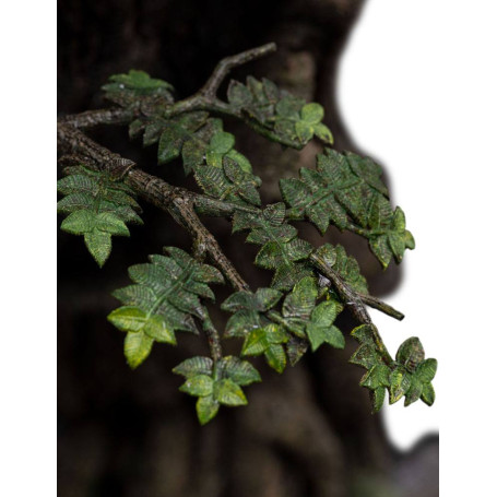 Weta - Leaflock the Ent Statue 1/6 - Lord of the Rings
