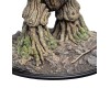 Weta - Leaflock the Ent Statue 1/6 - Lord of the Rings