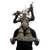 Weta - Leaflock the Ent Statue 1/6 - Lord of the Rings