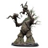 Weta - Leaflock the Ent Statue 1/6 - Lord of the Rings