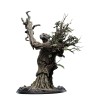 Weta - Leaflock the Ent Statue 1/6 - Lord of the Rings