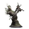 Weta - Leaflock the Ent Statue 1/6 - Lord of the Rings