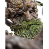 Weta - Leaflock the Ent Statue 1/6 - Lord of the Rings