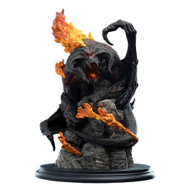 Weta - The Balrog (Classic Series) 1/6 - Lord of the Rings