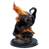 Weta - The Balrog (Classic Series) 1/6 - Lord of the Rings