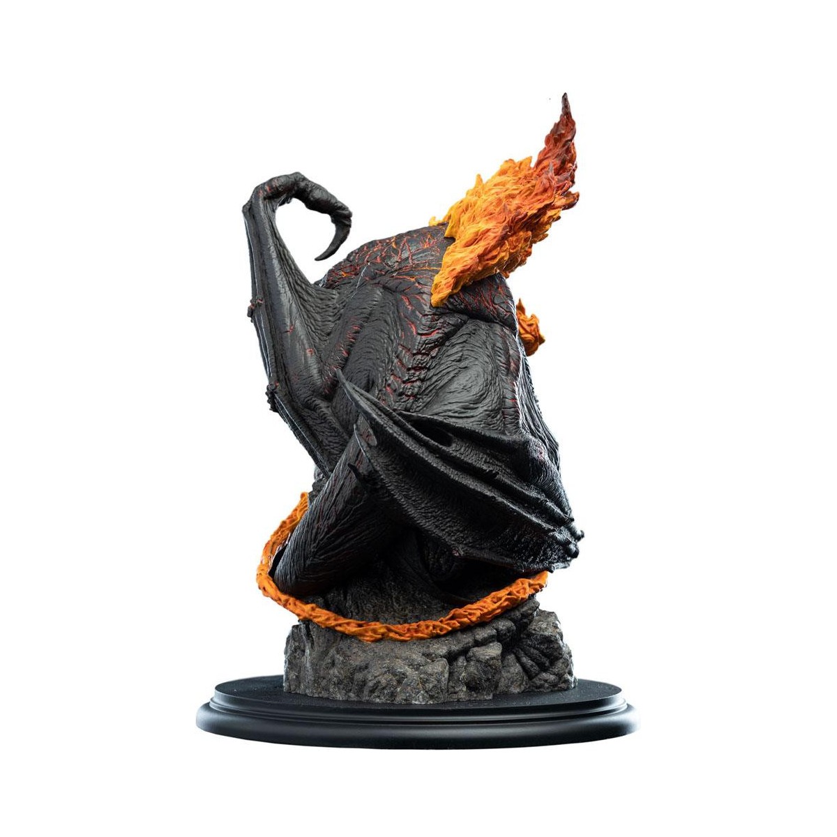 Weta - The Balrog (Classic Series) 1/6 - Lord of the Rings