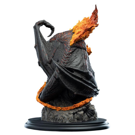 Weta - The Balrog (Classic Series) 1/6 - Lord of the Rings