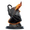 Weta - The Balrog (Classic Series) 1/6 - Lord of the Rings