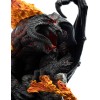 Weta - The Balrog (Classic Series) 1/6 - Lord of the Rings