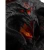Weta - The Balrog (Classic Series) 1/6 - Lord of the Rings