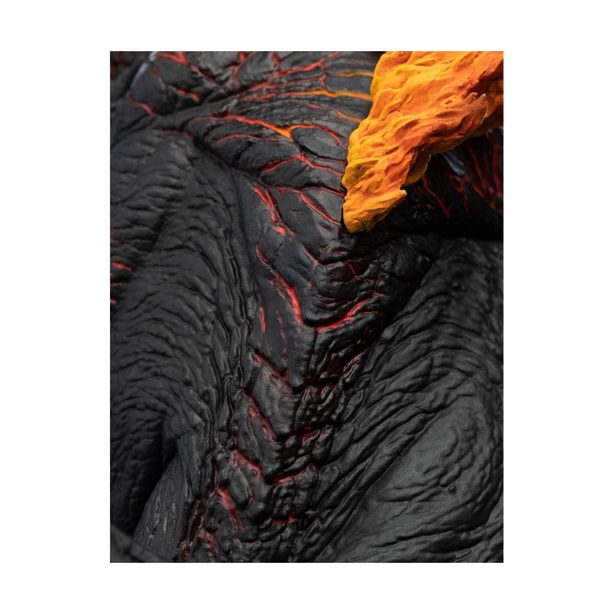 Weta - The Balrog (Classic Series) 1/6 - Lord of the Rings