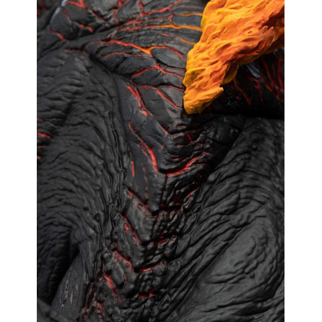 Weta - The Balrog (Classic Series) 1/6 - Lord of the Rings