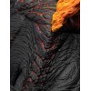 Weta - The Balrog (Classic Series) 1/6 - Lord of the Rings