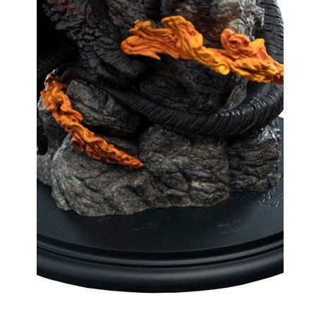 Weta - The Balrog (Classic Series) 1/6 - Lord of the Rings