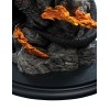 Weta - The Balrog (Classic Series) 1/6 - Lord of the Rings
