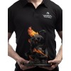 Weta - The Balrog (Classic Series) 1/6 - Lord of the Rings