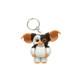 SD TOYS - Gizmo Pvc key ring