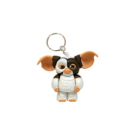 SD TOYS - Gizmo Pvc key ring