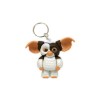 SD TOYS - Gizmo Pvc key ring