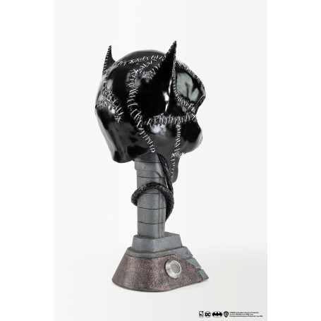 PureArts - Batman 1:1 Cowl Replica