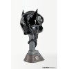 PureArts - Batman 1:1 Cowl Replica