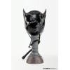 PureArts - Batman 1:1 Cowl Replica