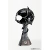 PureArts - Batman 1:1 Cowl Replica