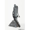PureArts - Batman 1:1 Cowl Replica