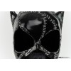 PureArts - Batman 1:1 Cowl Replica