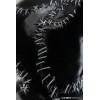 PureArts - Batman 1:1 Cowl Replica