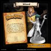 Hasbro - HEROQUEST Board Game