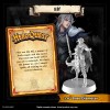 Hasbro - HEROQUEST Board Game