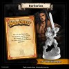Hasbro - HEROQUEST Board Game