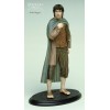 Sideshow Weta Statue Frodo Frodon Seigneur des Anneaux
