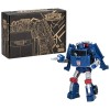 Hasbro - Transformers Generation Legacy - DK-3 Breaker - Deluxe Class - SDCC2022 Exclusive