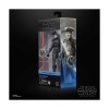 Star Wars The Black Series - Fifth Brother - Obi-Wan Kenobi