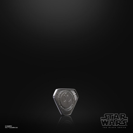 Hasbro Star Wars The Black Series - Bo-Katan Kryze Credit Collection - The Mandalorian